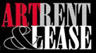 Art Rent and Lease