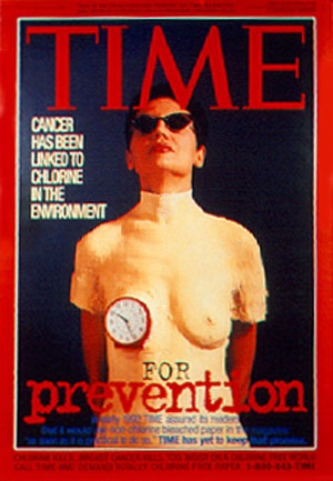 Time for Prevention - click for larger image